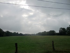 RTF Norderstedt 2011 022